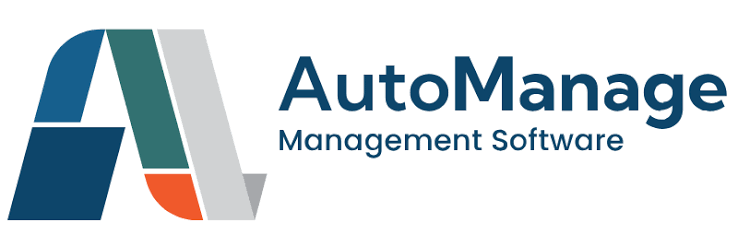 Account Managment
